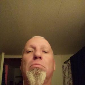 Meet your Posher, Charlie